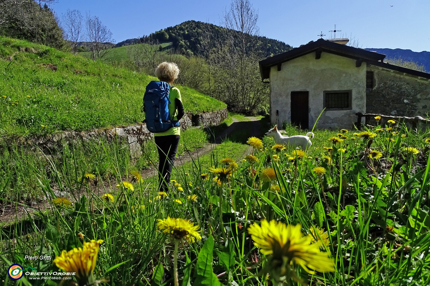 20 Chiesetta di S. Giacomo XV secolo.JPG -                                